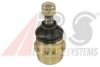 PEX 1204151 Ball Joint